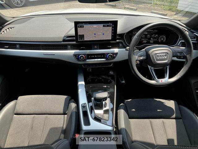 Audi A5 2021-05 8283446-1