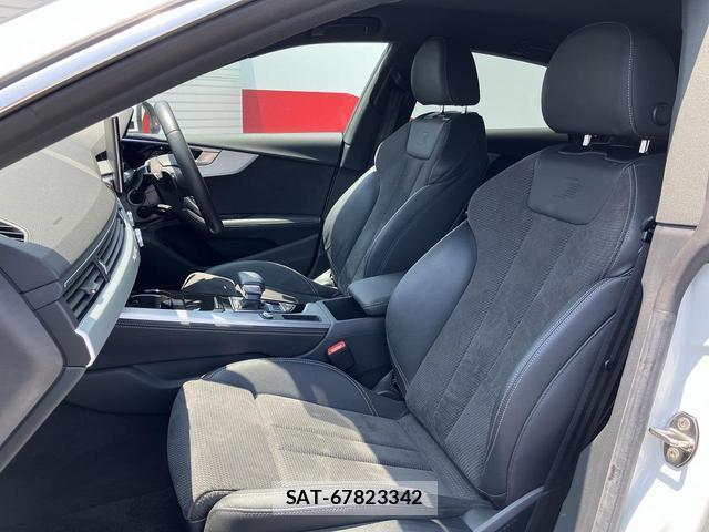 Audi A5 2021-05 8283446-13