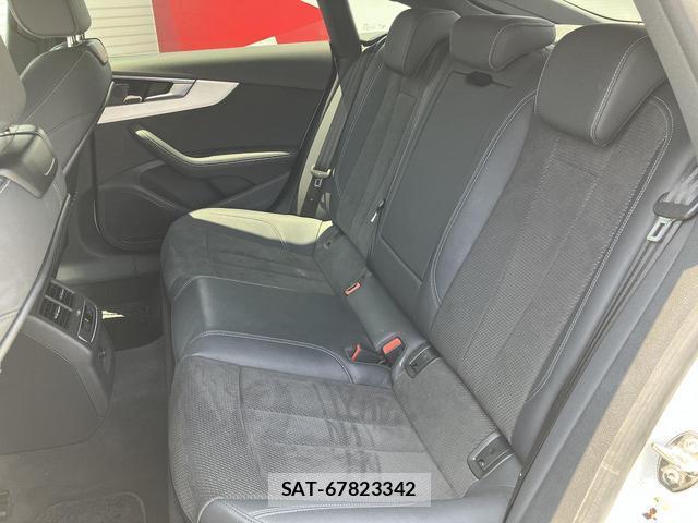 Audi A5 2021-05 8283446-14