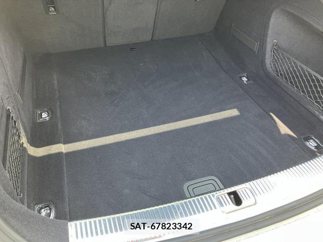 Audi A5 2021-05 8283446-15