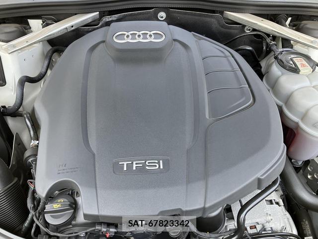Audi A5 2021-05 8283446-16