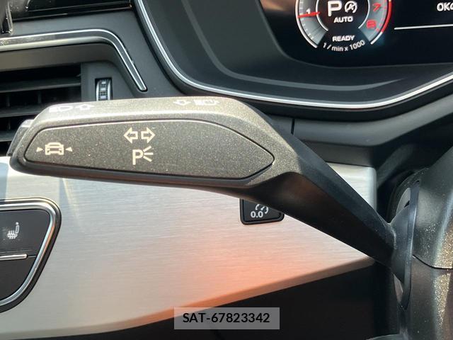 Audi A5 2021-05 8283446-8
