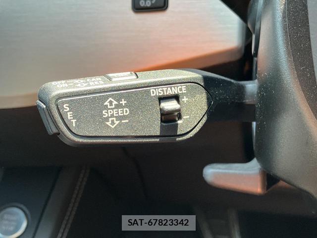 Audi A5 2021-05 8283446-9