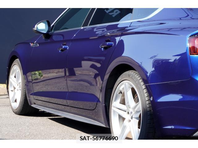 Audi A5 2020-01 8285641-12