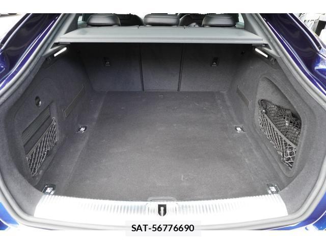Audi A5 2020-01 8285641-13