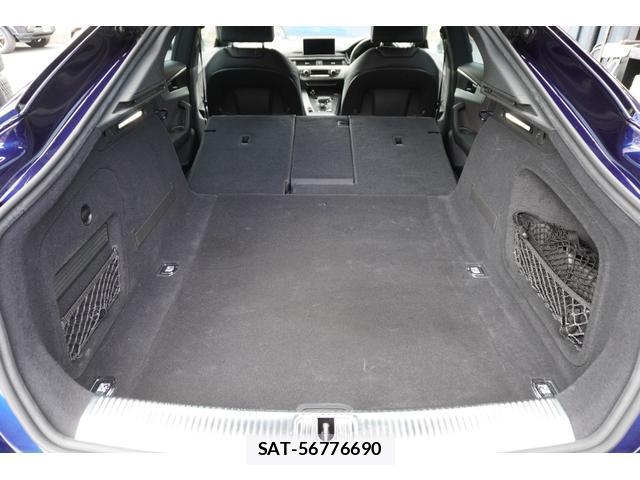Audi A5 2020-01 8285641-14