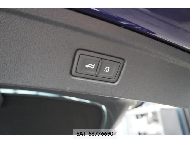 Audi A5 2020-01 8285641-15