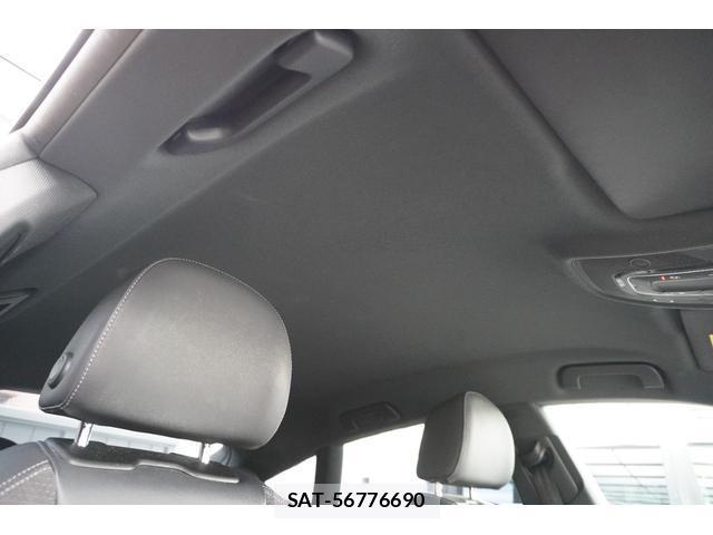Audi A5 2020-01 8285641-16