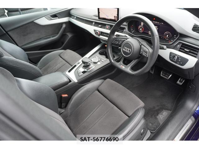 Audi A5 2020-01 8285641-17
