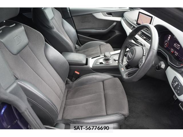 Audi A5 2020-01 8285641-18