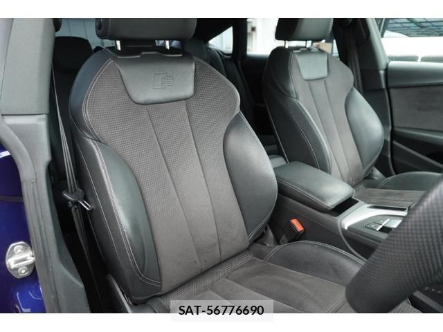 Audi A5 2020-01 8285641-19