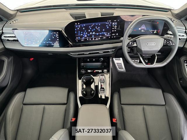 Audi A5 2026-01 8280414-10