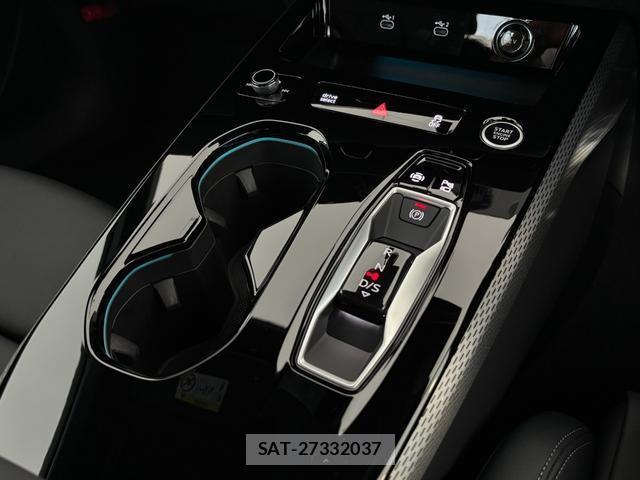 Audi A5 2026-01 8280414-11