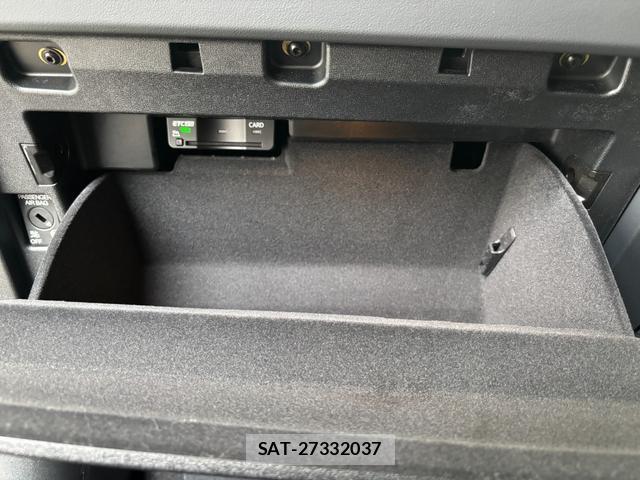 Audi A5 2026-01 8280414-12