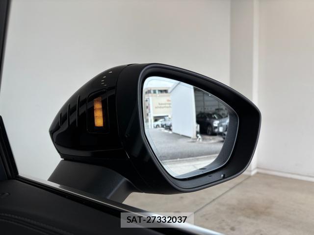 Audi A5 2026-01 8280414-13