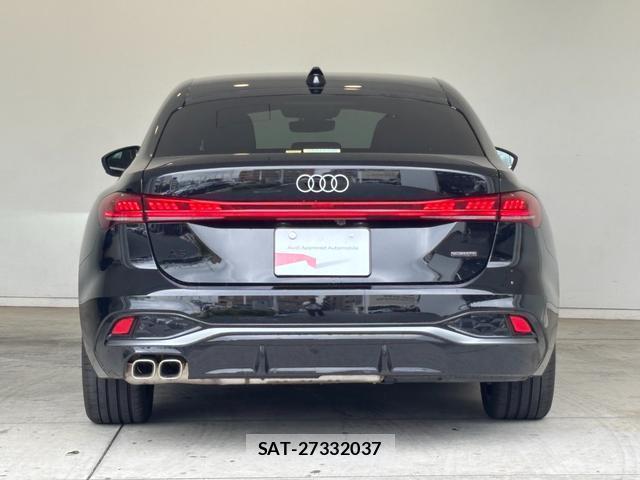 Audi A5 2026-01 8280414-16
