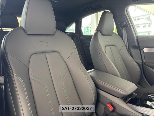 Audi A5 2026-01 8280414-3