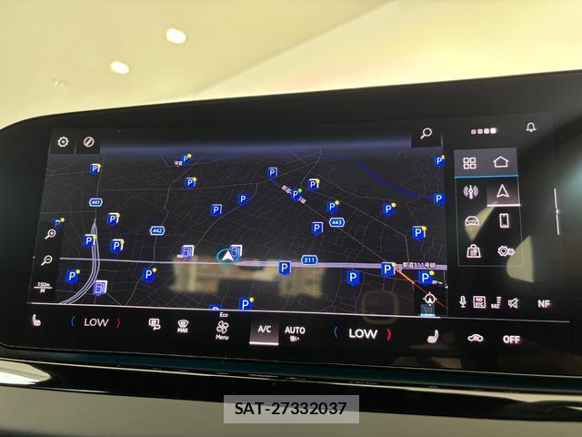 Audi A5 2026-01 8280414-5