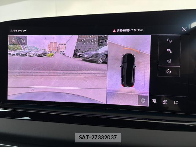 Audi A5 2026-01 8280414-6