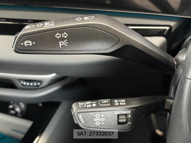 Audi A5 2026-01 8280414-7