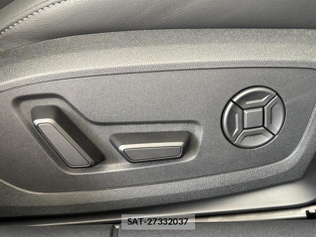 Audi A5 2026-01 8280414-8