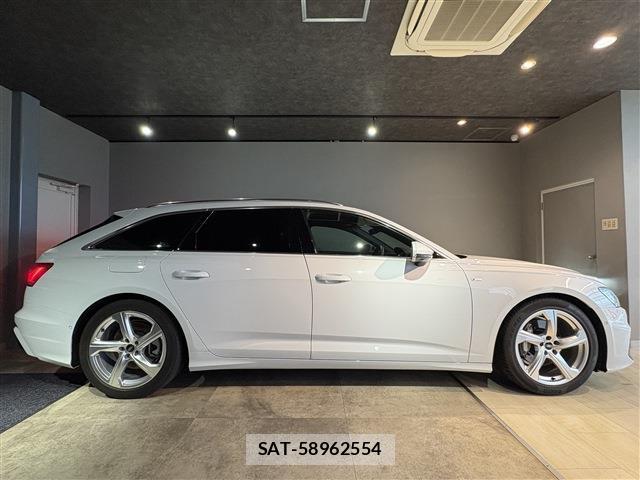 Audi A6 2022-08 8280412-1