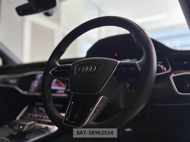 Audi A6 2022-08 8280412-11