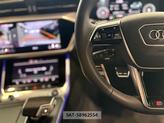 Audi A6 2022-08 8280412-12