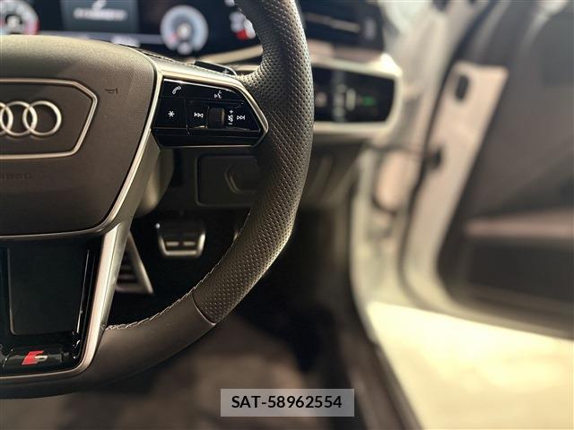 Audi A6 2022-08 8280412-13