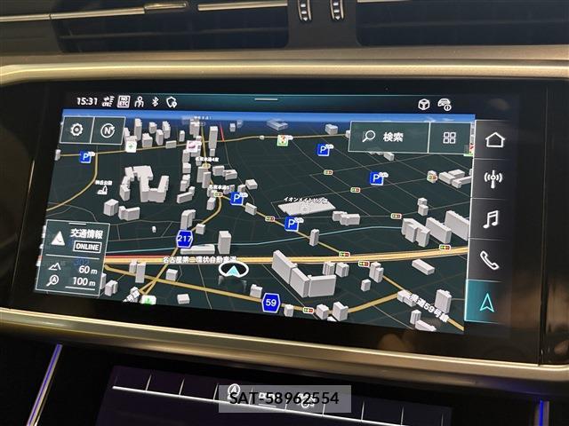Audi A6 2022-08 8280412-14