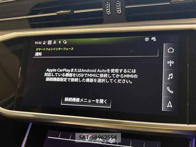 Audi A6 2022-08 8280412-18