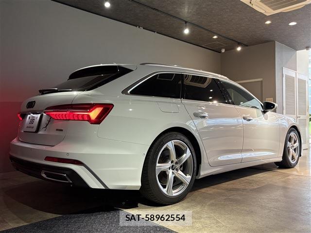 Audi A6 2022-08 8280412-2