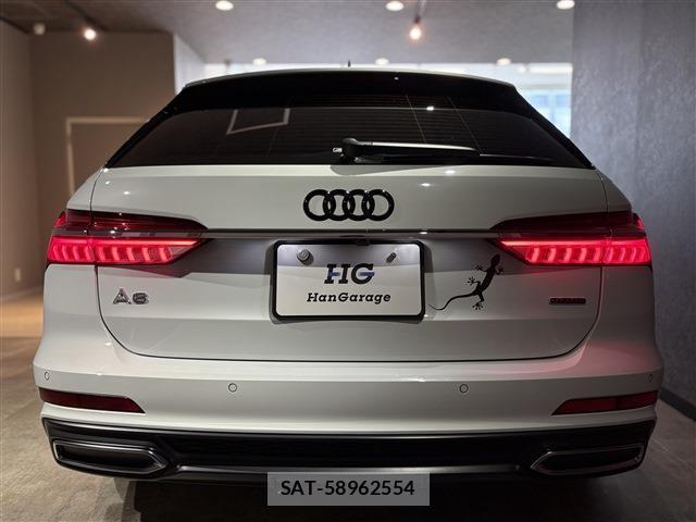 Audi A6 2022-08 8280412-3