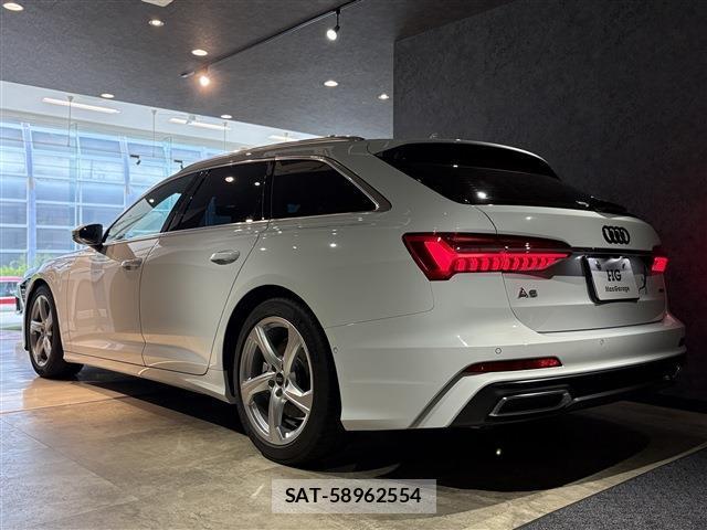 Audi A6 2022-08 8280412-4