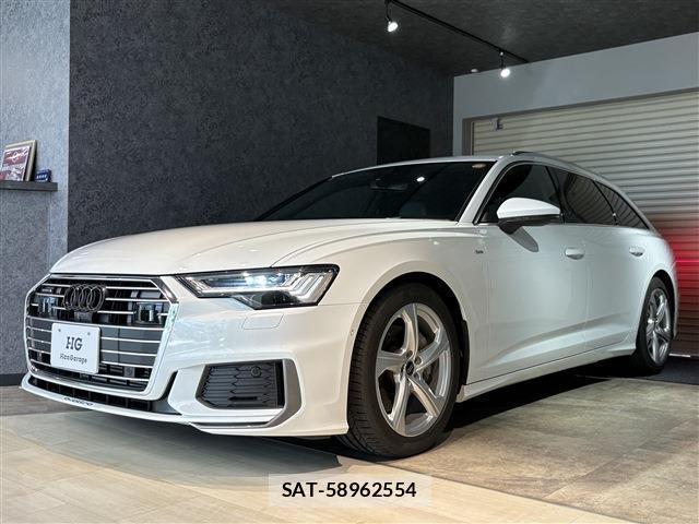Audi A6 2022-08 8280412-6
