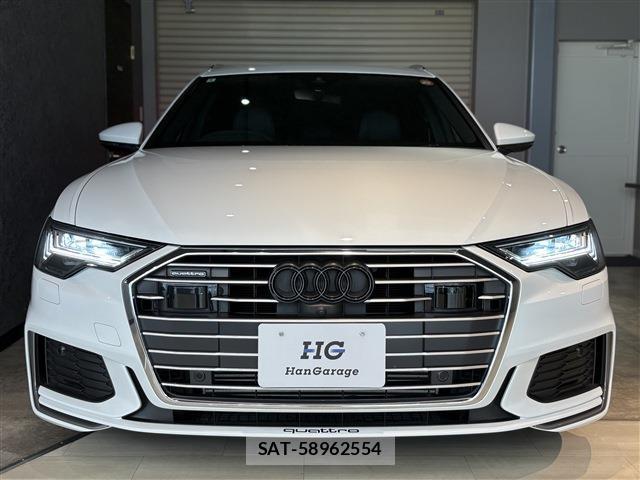 Audi A6 2022-08 8280412-7