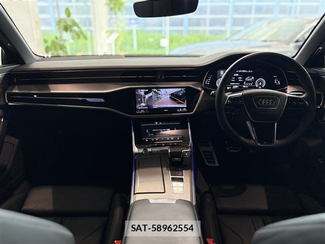Audi A6 2022-08 8280412-8