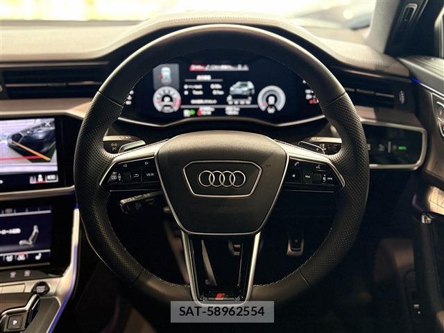 Audi A6 2022-08 8280412-9