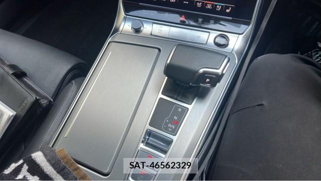 Audi A6 2022-03 8280539-14