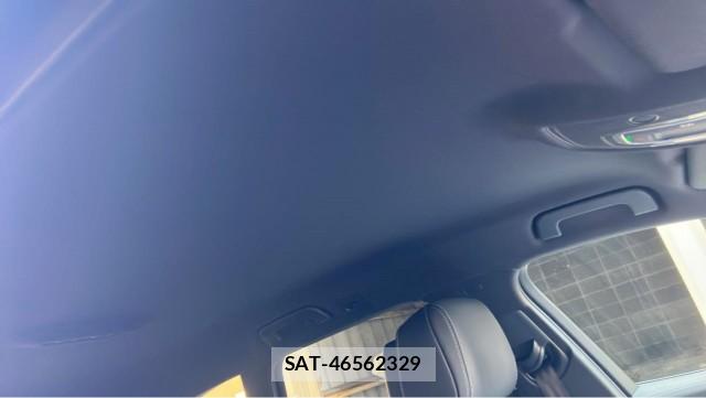 Audi A6 2022-03 8280539-15