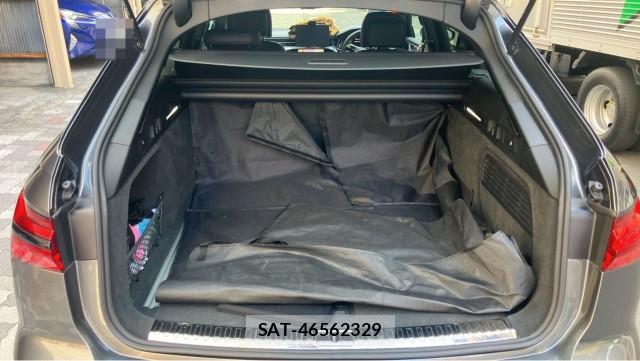Audi A6 2022-03 8280539-17