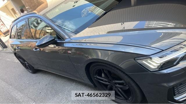 Audi A6 2022-03 8280539-3