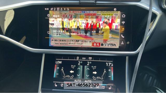 Audi A6 2022-03 8280539-4