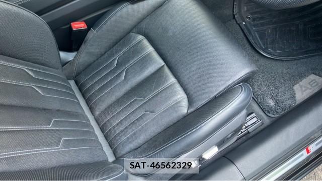 Audi A6 2022-03 8280539-5