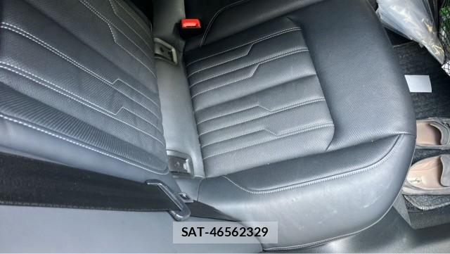 Audi A6 2022-03 8280539-6