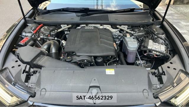 Audi A6 2022-03 8280539-7
