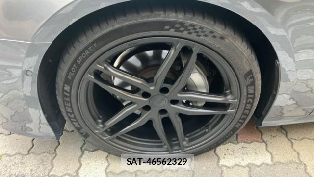 Audi A6 2022-03 8280539-8