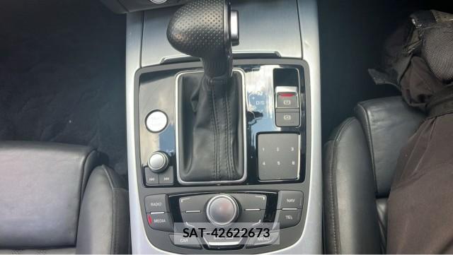 Audi A6 2014-11 8281129-14