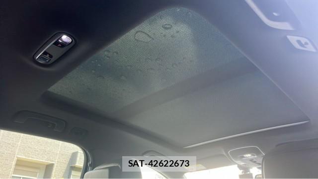 Audi A6 2014-11 8281129-15