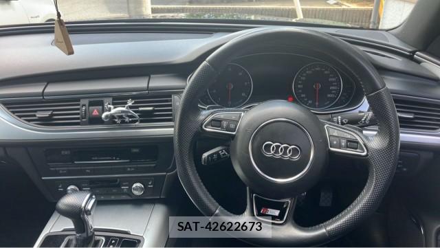 Audi A6 2014-11 8281129-16